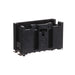 10143535-112KLF by Amphenol ICC (FCI) - CONNECTOR MICROSPACE HDR-ASSY STG T