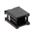 10143578-102KLF by Amphenol ICC (FCI) - CONNECTOR MICROSPACE HDR-ASSY STG S