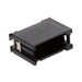 10143578-108KLF by Amphenol ICC (FCI) - CONNECTOR MICROSPACE HDR-ASSY STG S