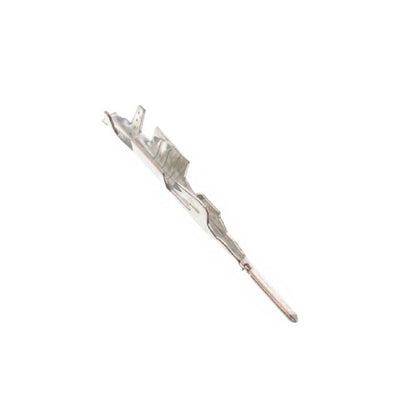 10144183-111LF by Amphenol ICC (FCI) - MTK MICROSPACE TERM-MALE CTW PRE