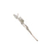 10144183-111LF by Amphenol ICC (FCI) - MTK MICROSPACE TERM-MALE CTW PRE