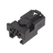 10144185-004LF by Amphenol ICC (FCI) - CONNECTOR MICROSPACE HDR-WTW ASSY S
