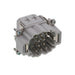 1014418 by Phoenix Contact - CONNECTOR INSERT MALE 10POS