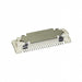 10144517-041802LF by Amphenol ICC (FCI) - CONNECTOR RECPT 40POS SMD GOLD