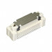 10144517-042802LF by Amphenol ICC (FCI) - CONNECTOR RECPT 40POS SMD GOLD