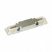 10144517-061802LF by Amphenol ICC (FCI) - CONNECTOR RECPT 60POS SMD GOLD