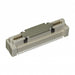 10144517-062802LF by Amphenol ICC (FCI) - CONNECTOR RECPT 60POS SMD GOLD