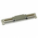 10144517-081802LF by Amphenol ICC (FCI) - CONNECTOR RECPT 80POS SMD GOLD