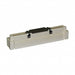 10144517-082802LF by Amphenol ICC (FCI) - CONNECTOR RECPT 80POS SMD GOLD