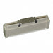 10144517-083802LF by Amphenol ICC (FCI) - CONNECTOR RECPT 80POS SMD GOLD