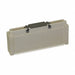 10144517-084802LF by Amphenol ICC (FCI) - CONNECTOR RECPT 80POS SMD GOLD