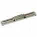 10144517-101802LF by Amphenol ICC (FCI) - CONNECTOR RECPT 100POS SMD GOLD