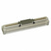10144517-102802LF by Amphenol ICC (FCI) - CONNECTOR RECPT 100POS SMD GOLD
