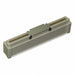 10144517-103802LF by Amphenol ICC (FCI) - CONNECTOR RECPT 100POS SMD GOLD