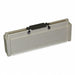 10144517-104802LF by Amphenol ICC (FCI) - CONNECTOR RECPT 100POS SMD GOLD