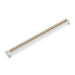 10144517-121802LF by Amphenol ICC (FCI) - ERGSTAK R1 120P