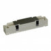 10144518-062802LF by Amphenol ICC (FCI) - CONNECTOR PLUG 60POS SMD GOLD