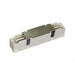 10144518-063802LF by Amphenol ICC (FCI) - CONNECTOR PLUG 60POS SMD GOLD