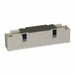 10144518-064802LF by Amphenol ICC (FCI) - CONNECTOR PLUG 60POS SMD GOLD