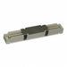 10144518-081802LF by Amphenol ICC (FCI) - CONNECTOR PLUG 80POS SMD GOLD