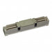 10144518-083802LF by Amphenol ICC (FCI) - CONNECTOR PLUG 80POS SMD GOLD