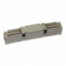 10144518-084802LF by Amphenol ICC (FCI) - CONNECTOR PLUG 80POS SMD GOLD