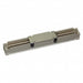 10144518-102802LF by Amphenol ICC (FCI) - CONNECTOR PLUG 100POS SMD GOLD