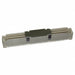 10144518-103802LF by Amphenol ICC (FCI) - CONNECTOR PLUG 100POS SMD GOLD