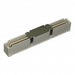 10144518-104802LF by Amphenol ICC (FCI) - CONNECTOR PLUG 100POS SMD GOLD