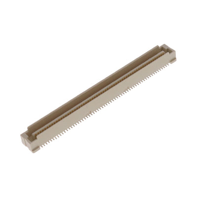 10144518-121802LF by Amphenol ICC (FCI) - 0.8MM BTB PLUG 1