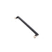 10145226-0241N13LF by Amphenol ICC (FCI) - DDR4 TH