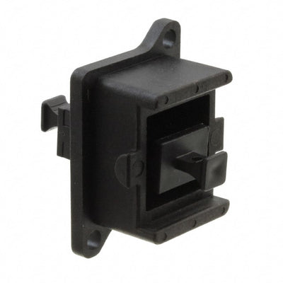 10145295-101LF by Amphenol ICC (FCI) - OCTIS RECEPTACLE FOR MPO