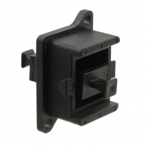 10145295-101LF by Amphenol ICC (FCI) - OCTIS RECEPTACLE FOR MPO
