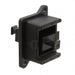 10145295-101LF by Amphenol ICC (FCI) - OCTIS RECEPTACLE FOR MPO