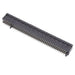 10145445-10003MLF by Amphenol ICC (FCI) - CONNECTOR PCI EXP FMALE 0.039 GOLD