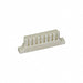 10145492-08LF by Amphenol ICC (FCI) - CONNECTOR RECPT HSG 8POS 0.80MM