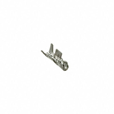 10145493-10LF by Amphenol ICC (FCI) - CONNECTOR SOCKET 28-30AWG CRIMP TIN