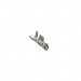 10145493-10LF by Amphenol ICC (FCI) - CONNECTOR SOCKET 28-30AWG CRIMP TIN