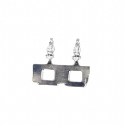 10145493-11LF by Amphenol ICC (FCI) - CONNECTOR SOCKET 32AWG CRIMP TIN