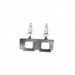 10145493-11LF by Amphenol ICC (FCI) - CONNECTOR SOCKET 32AWG CRIMP TIN