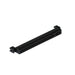 10146027-A40010LF by Amphenol ICC (FCI) - CONNECTOR PCI EXP FMALE 164POS 0.039