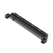 10146027-A40110LF by Amphenol ICC (FCI) - CONNECTOR PCI EXP FMALE 164POS 0.039