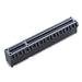 10146065-112Y0LF by Amphenol ICC (FCI) - CONNECTOR PCI EXP FMALE 98POS 0.039