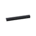 10146065-113Q0LF by Amphenol ICC (FCI) - CONNECTOR PCI EXP FMALE 164POS 0.039