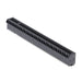 10146065-113Y0LF by Amphenol ICC (FCI) - CONNECTOR PCI EXP FMALE 164POS 0.039
