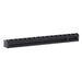 10146788-113M0LF by Amphenol ICC (FCI) - CONNECTOR PCI EXP FMALE 164POS 0.039