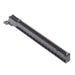 10147430-113T0LF by Amphenol ICC (FCI) - CONNECTOR PCI EXP FMALE 0.039 GOLD