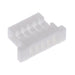 10147603-00005LF by Amphenol ICC (FCI) - CONNECTOR RECPT HSG 5POS 1.00MM