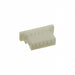 10147603-00006LF by Amphenol ICC (FCI) - CONNECTOR RECPT HSG 6POS 1.00MM