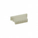 10147603-00007LF by Amphenol ICC (FCI) - CONNECTOR RECPT HSG 7POS 1.00MM